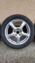 5×130-18,Porsche,Audi,Volkswagen, снимка 3