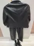Лот Zara за момиче 130 см!, снимка 3