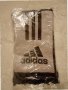 Adidas мъжки спортен фен шал / Германия, снимка 2