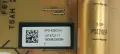 Sony KD-70XF8305 със счупен екран YD8S010CNX01/1-982-627-11/1-983-682-11/RUNTK0354FV/SVA700A17_14mm_, снимка 9