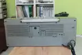 Радиокасетофон Hitachi TRK-W55H, снимка 11