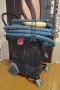 Прахосмукачка Bosch Gas 55M AFC, снимка 3