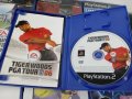 Игри Sony PlayStation 2 , снимка 9
