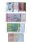 Образователни комплекти пари с различни висококачествени банкноти., снимка 7