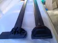 Греди за Honda Element 2004-2012, снимка 4