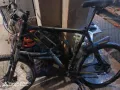 велосипед punch, снимка 4