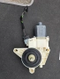 A2048200642 / А2048200142 / A2048200542 / A2048200242 МОТОРЧЕ ПРОЗОРЕЦ OEM MERCEDES W204 OM651 2014, снимка 3