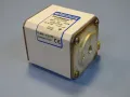 предпазител Ferraz Shawmut Protistor G301329 6.9 GRB72TTF0250 Fuses 250A 690VAC, снимка 6