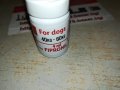 FORTEX FOR DOGS-КЪРЛЕЖИ/БЪЛХИ 0105222054, снимка 11