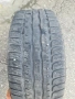 Джанти с гуми за BMW бмв 225/50/17 7Jx17H2, снимка 6