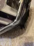 Оригинален ляв фар за Audi Q3 F3 2018-2025г. 1090025 , снимка 7