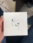 Apple AirPods 3rd Generation – оригинални, снимка 7
