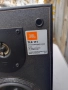 Jbl тонколони, снимка 5
