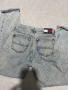 Tommy Hilfiger дънки с висока талия , снимка 9