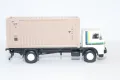IGRA H0 1/87 LIAZ SKODA КАМИОН МОДЕЛ КОЛИЧКА ИГРАЧКА, снимка 4