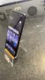 GSM Redmi Note 14 Pro 5G 256GB , снимка 2