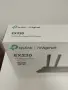 Tp - link EX220 - рутер, снимка 3