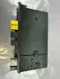 SAM Модул за Мерцедес Mercedes-benz W203 2035452401, снимка 3