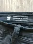 G-Star Панталон, снимка 5