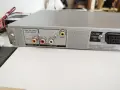 CD, DVD, MP3 player SONY, снимка 5