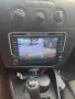 Seat Toledo 2004г-2009 7” Мултимедия Навигация Android, снимка 3