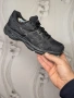 маратонки за бягане ASICS Gel-Zone 4 номер 38, снимка 5