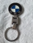 Ключодържател 52738, снимка 3