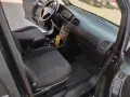 opel zafira 2.0 TDI 101 KC 2005 GD, снимка 10