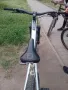 YT Capra Carbon 27.5 размер М, снимка 7