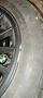 Гуми с джанти 205/55/16, снимка 6