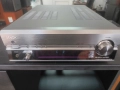Ресийвър Denon DRA-201SA, снимка 5