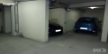 Подземно паркомясто под наем, 19 м2, Гео Милев, снимка 6
