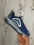 оригинални маратонки  Nike Air Max 720 Limited Edition  номер 38,5, снимка 2