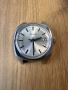 Класически съветски механичен часовник Raketa (Ракета) с дата — СССР, снимка 1