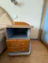 Запазени нощни шкафчета , снимка 1