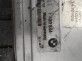 КОМПЮТЪР BMW 3 E46 5WK90329 1430844 2.0 24V, снимка 2