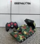 Танк с дистанционно различни модели ПРОМОЦИЯ, снимка 4