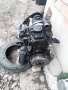 Двигател от audi a4 1.9tdi 90hp, снимка 4