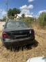 Ford Mondeo 2.0, снимка 3