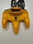 Nintendo 64 - Добро Състояние!, снимка 15