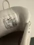 Дамски маратонки Nike , снимка 3