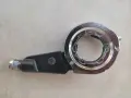 Продавам колела внос от Германия Комплект за вътрешни скорости SHIMANO CJ-7S20, снимка 3