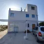 Двуетажна тухлена къща, 185 м² (200 м² с изба), с. Граф Игнатиево, Пловдивско — €270,000, снимка 2