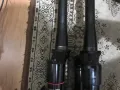 Вилка Rockshox Pike Ultimate 2.1 (29" - 120mm), снимка 14