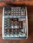 Пулт Behringer...без захранване , снимка 1