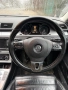 Фв Пасат цц 2.0тди на части / vw Passat cc 2.0tdi dsg, снимка 10