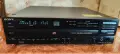 Sony CDP-C701ES 
, снимка 11
