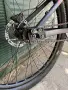 Drag C2 dirt 26, снимка 4