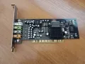 Звукова карта PCI, Creative Extreme Gamer SB0730, снимка 2