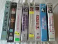 Видео-Филми - VHS , снимка 2